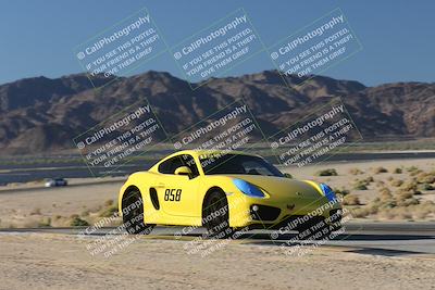 media/Oct-19-2025-PCA San Diego (Sun) [[b7baa86645]]/4-Yellow Group/Session 1 (Turn 9 Inside)/